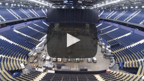 NOTP-loadin2014