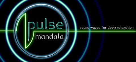 PulseMandala
