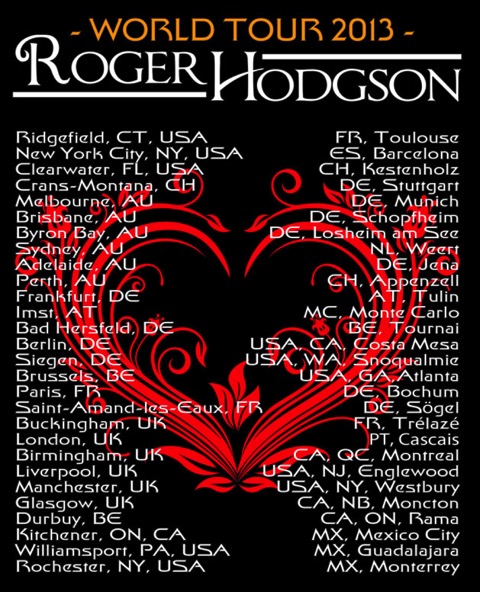 RH_tour_2013
