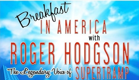 RHbreakfast