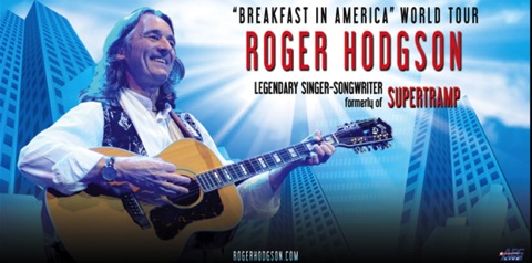 roger_hodgson_spotlight