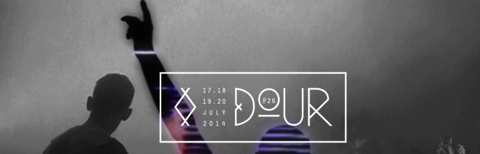 Screenshot 2014-07-13 20.15.29