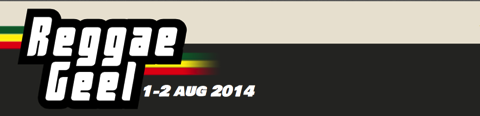 Screenshot 2014-07-31 17.20.32
