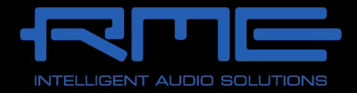 rme-logo-onNARROW