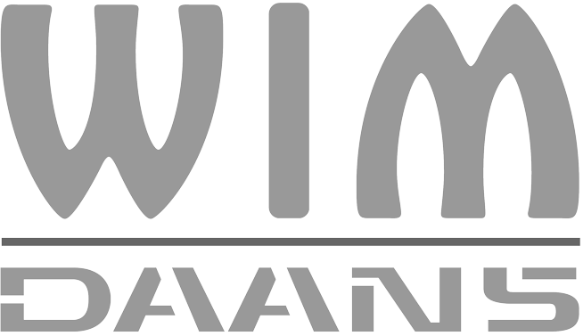 stage/prod manager, keyboard tech and electronic artist